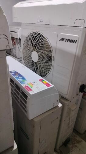 2ton