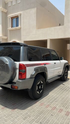 نيسان