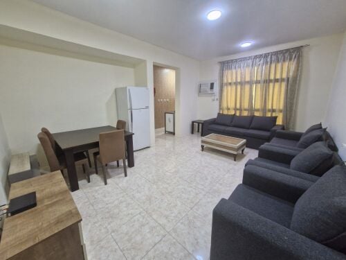 1Bhk Furnished include kahrama