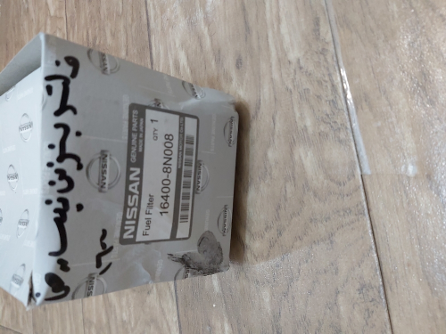 فلتر للبيع