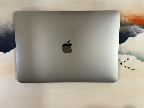 MacBook Air 2020 13 inch