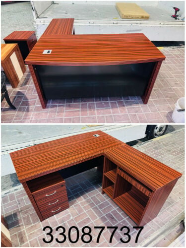 Office Furniture Sell — 33087737