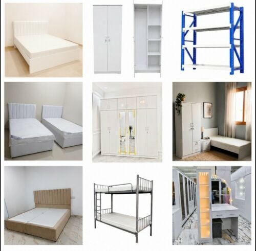 New furniture sale70726150