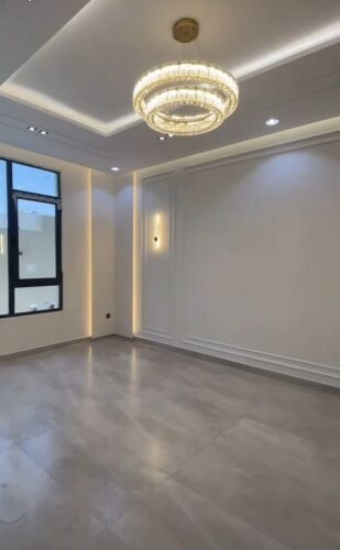 نقوم باعمال الدهنات صبغ 31540197