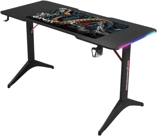Gaming table high quality