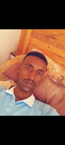 ابحث عن عمل
