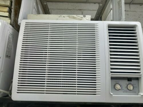 gree/general/ac sale cal 77362852