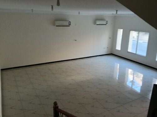 for Rent in  Compound ain khaled