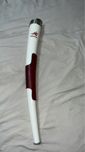 2006 DOHA ASIAN GAMES TORCH