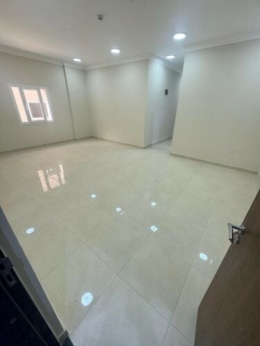 Apartment for Rent in Al Nasr