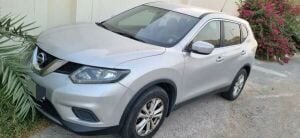 Car for Sale
