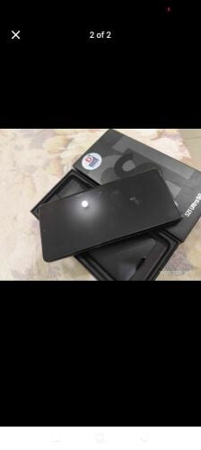 Samsung s21 ultra dual sim