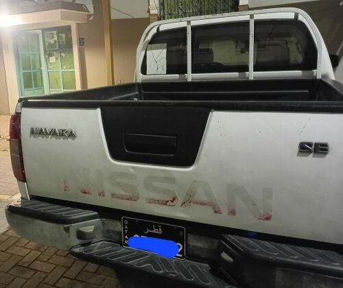 For sale