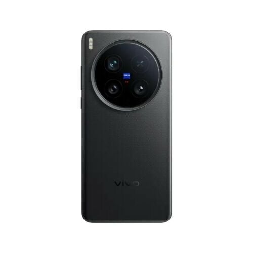 vivo x200 ultra 512 gb