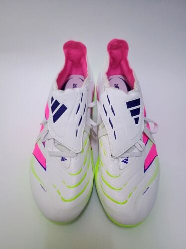 size 41 / adidas predator orginal
