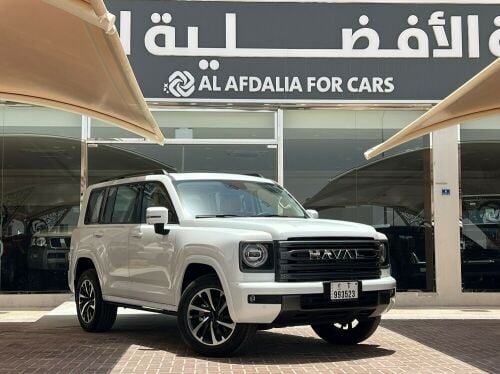 شركةالافضلية للسيارات