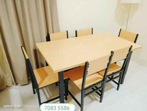 doha furniture