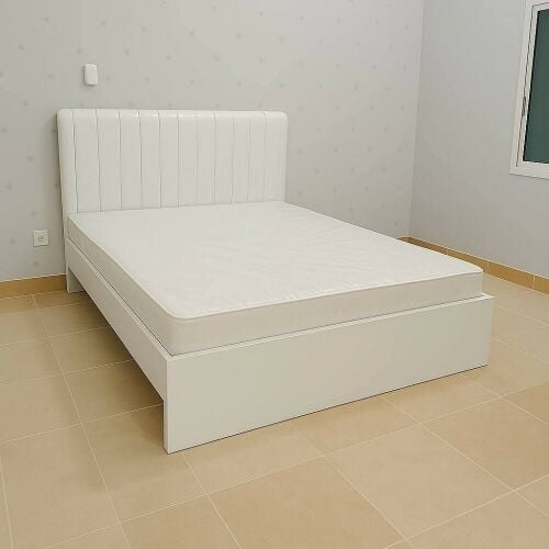 home furniture