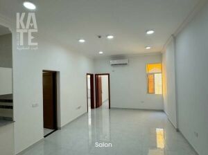 Apartment for Rent in Al Aziziyah