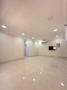 Brand New Apartment for Rent Nasr