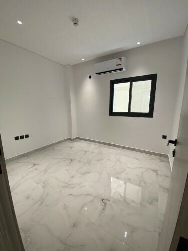 2-Bedroom Apartment for Rent in Al