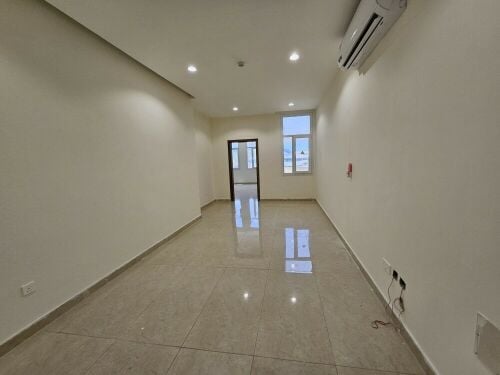 Apartment for Rent in Aspire