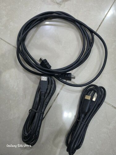display port  hdmi cable for sale