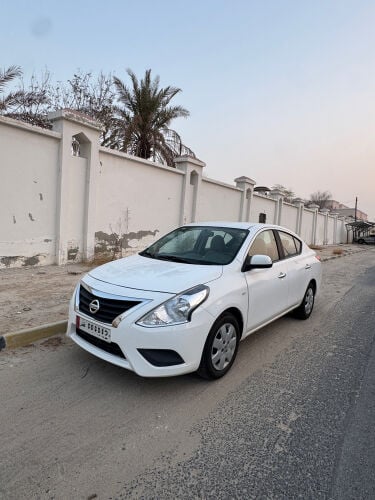 2021 LOW KM  FOR SALE