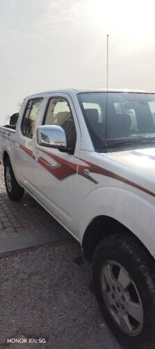 This car is good condition