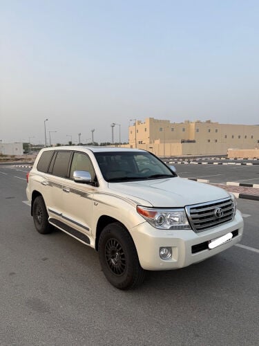 فكسار ٢٠١٣
