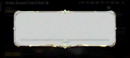 PUBG account