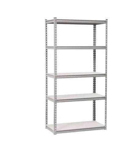 Heavy Duty Storage Rack available