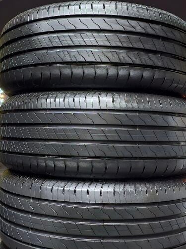 285-65-17,,,, Goodyear  brand