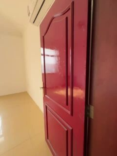 استوديو شامل موقع ممتاز ابو هامور