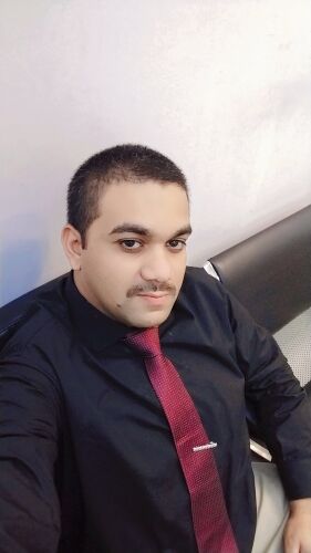 Abdul Musawir