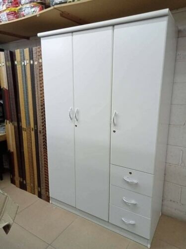 NEWO..GADAN..ZON..FURNITURE..SALE