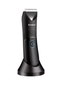 Professional Body Hair Trimmer