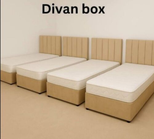 NEWO..IBC..FURNITURE..SALE.