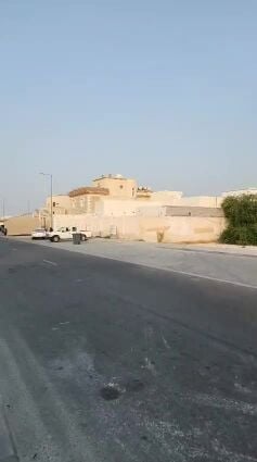 For rent in Al-Khartiyat, next to N