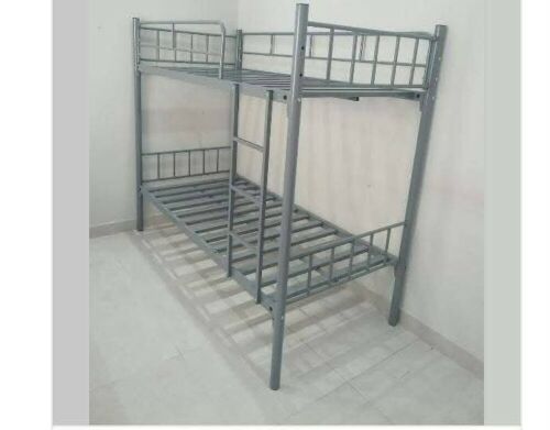 NEWO..DHAKA..FURNITURE..SALE.