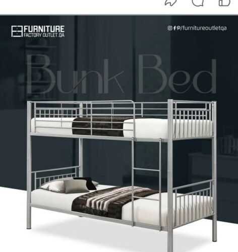 NEWO..QATAR..FURNITURE..SALE.