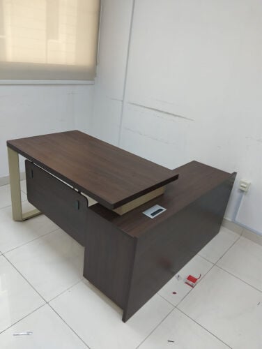 office used Furniture for sale