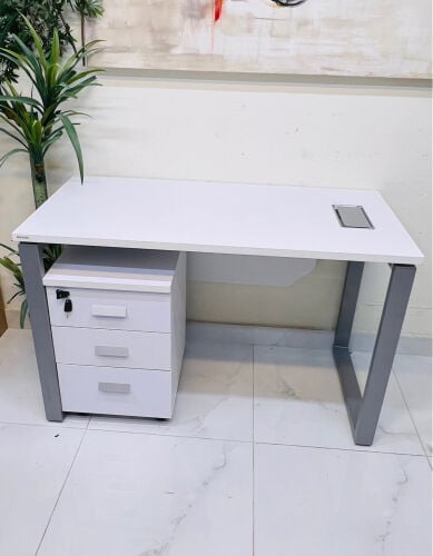 Desk for sale