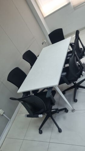 matting table for sale