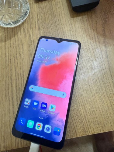 Oneplus 7T used and Good condition