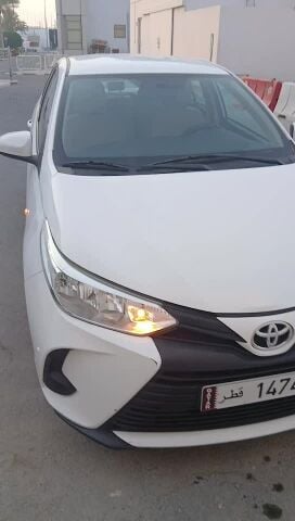 Reliable Transportation Service