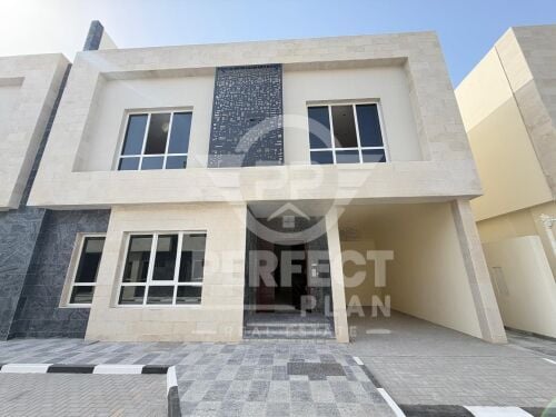 Villa for rent in Al Kheesa
