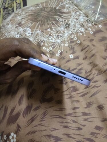 vivo 600 lite