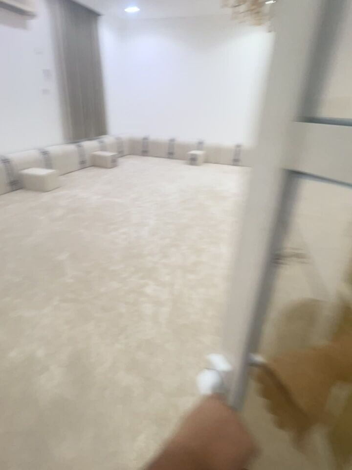 Arabic Majlis