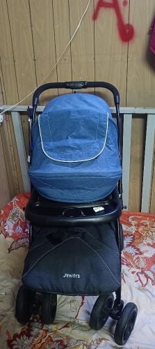 this is good baby walker